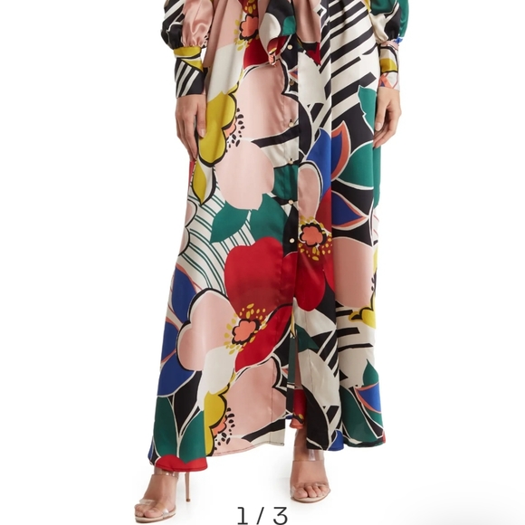 Love by design dress - Picture 4 of 12